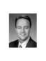 Mattapan Energy / Utilities Law Attorney Jonathan Clayton Black