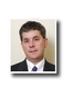Brookline Village Business Attorney Michael B Cosentino