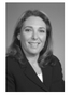Charlestown Advertising Lawyer Nancy Freed
