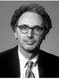 Maine Mergers / Acquisitions Attorney Michael E. High