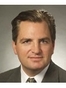 East Boston Class Action Attorney Kevin Thomas Peters