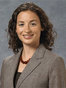 Malden Appeals Lawyer Alexandra H. Deal
