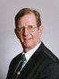 Massachusetts Juvenile Law Attorney Michael L Rich