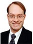 Wollaston Life Sciences and Biotechnology Attorney Jan Peter Fasse