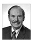Belmont Ethics / Professional Responsibility Lawyer Joseph R. Fleming