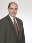East Longmeadow Tax Lawyer Timothy Pryor Mulhern