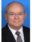 Newington Government Attorney Dwight H. Merriam