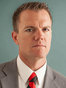 San Mateo County Speeding / Traffic Ticket Lawyer Scott Walter Newbould