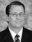 Orange County Copyright Application Attorney Matthew Arlen Newboles