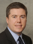 East Hartford International Law Attorney Fletcher Colin Thomson