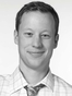 Oakland Tax Lawyer Daniel B. Newbold