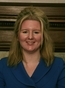 Abington Elder Law Attorney Kateri Macdonald-Bousaleh