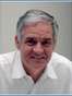 South Natick Child Support Lawyer William H. Mayer