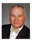 Massachusetts Mergers / Acquisitions Attorney Anthony J. Medaglia Jr