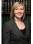 Woburn Chapter 7 Lawyer Jenny Yandell