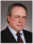 Massachusetts Licensing Attorney William B. Simmons Jr