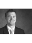 Hillsborough County Business Attorney Brian R. Moushegian