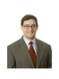 Revere Business Attorney John D Hancock
