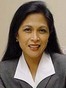 Tacoma Medical Malpractice Attorney Leonor R. Fuller