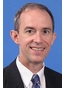 Everett Computer Fraud Lawyer John R. Bauer
