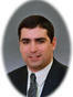 Waquoit Real Estate Attorney Christopher Joseph Kirrane