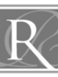 Fitchburg Real Estate Lawyer David Roderick Rocheford Jr.
