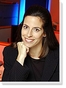 Santa Monica Ethics / Professional Responsibility Lawyer Jodi Michelle Newberry