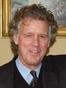 Nantucket County Real Estate Attorney William A Hunter