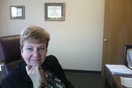 Marysville  Patricia Jo Nelson