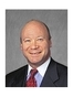 Cambridge Corporate / Incorporation Lawyer Randall W Bodner