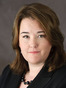 Weymouth Divorce / Separation Lawyer Jessica Ann Foley