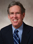 Hillsborough County Tax Lawyer Wilbur Anderson Glahn III