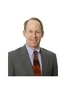 Boston Immigration Attorney George N Lester IV
