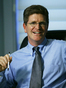 Holden Real Estate Attorney Steven P Murphy