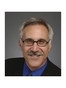 Winthrop Real Estate Attorney David J Reier