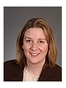 Boston Partnership Attorney Kristen P. Tassone