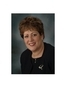 Rhode Island Litigation Lawyer Eva Marie Mancuso