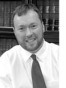 Robert D. Costello Somerville Litigation Lawyer Robert D. Costello