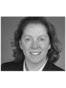 Quincy Public Finance / Tax-exempt Finance Attorney Marie-Armide Ellis Storey