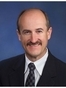 Worcester Estate Planning Attorney Richard C Barry Jr