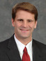 Malden Appeals Lawyer Michael J. Griffin