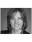 Everett Government Attorney Kathryn Keough Conde