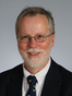 Telecommunications Law Attorney Stephen D Anderson