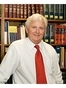 Boston Arbitration Lawyer James W Dolan
