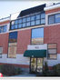 Woburn Appeals Lawyer Lawrence M. Murray