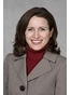 West Somerville Fraud Lawyer Leslie R. Stern