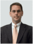 Worcester Civil Rights Attorney Scott T Ober