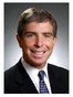 Medford Government Attorney Robert A Sherman