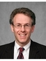 Boston International Law Attorney Jeffrey R. Katz