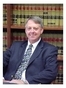 Carver Real Estate Attorney Peter N Muncey Jr